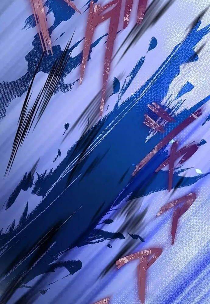 Ah, Thật Tuyệt Khi Còn Sống Chapter 6 - 82