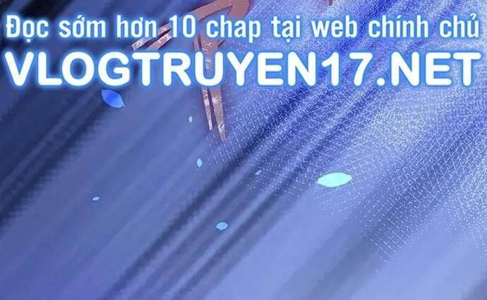 Ah, Thật Tuyệt Khi Còn Sống Chapter 6 - 83