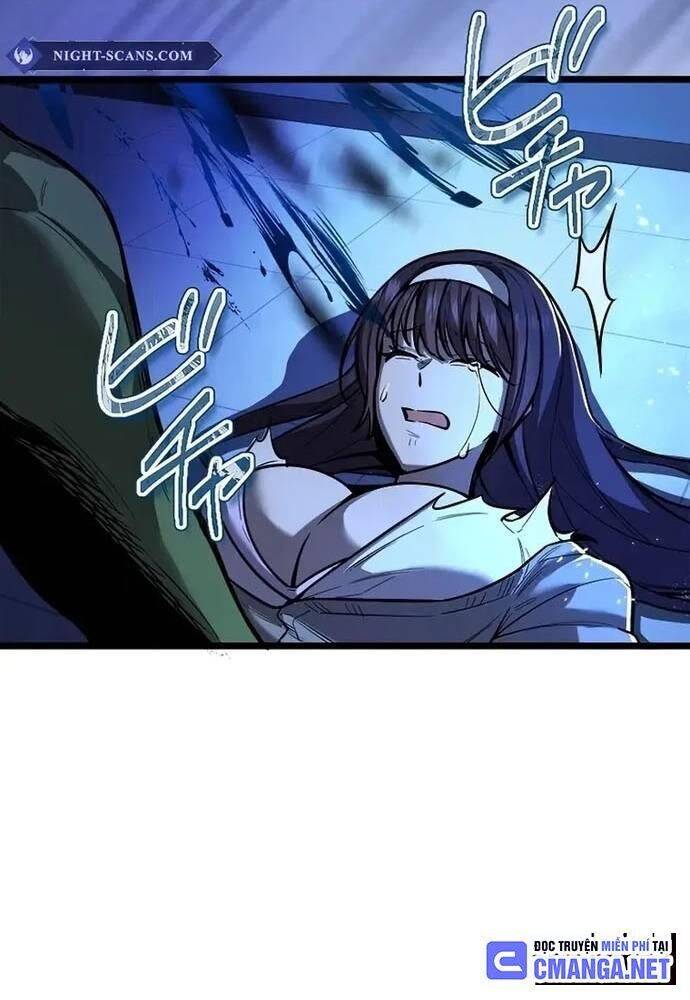 Ah, Thật Tuyệt Khi Còn Sống Chapter 6 - 84