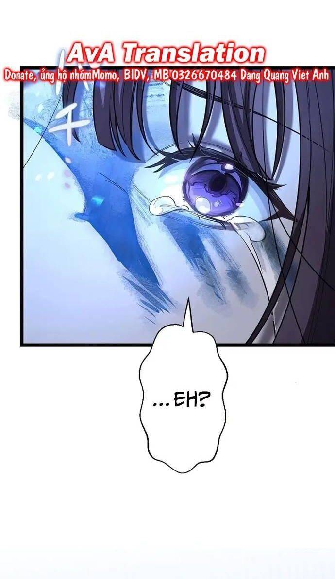 Ah, Thật Tuyệt Khi Còn Sống Chapter 6 - 85