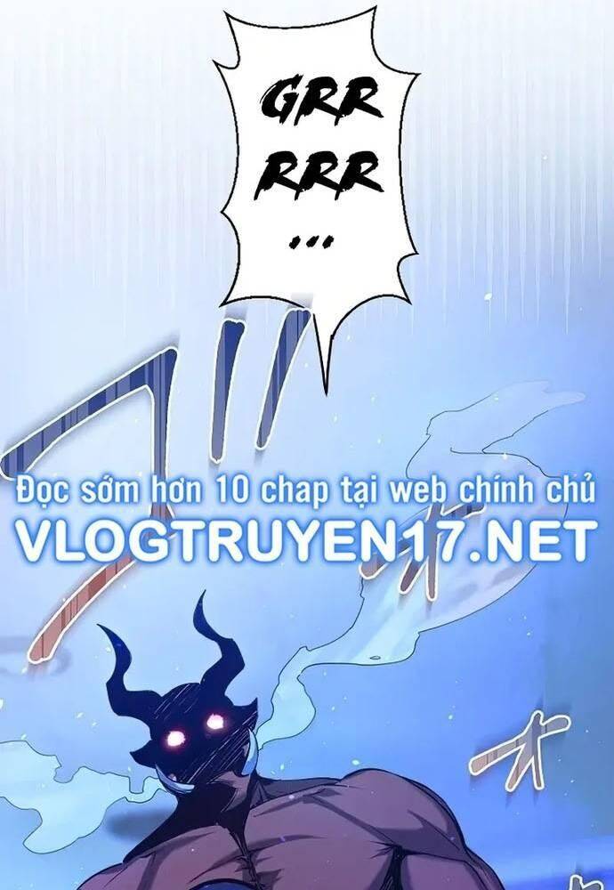 Ah, Thật Tuyệt Khi Còn Sống Chapter 6 - 86