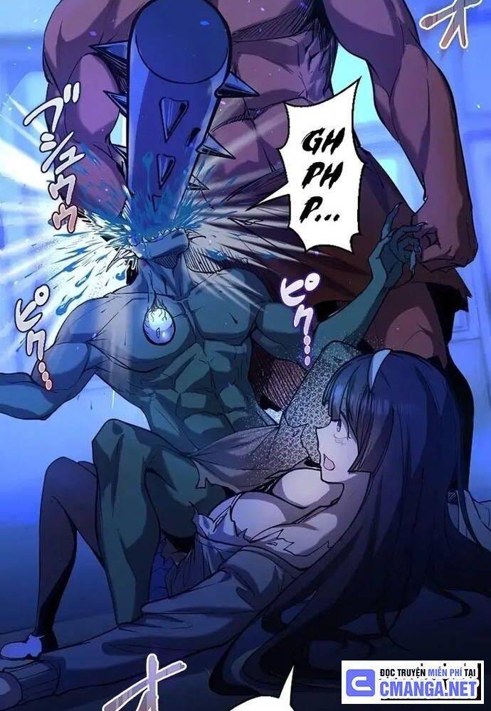 Ah, Thật Tuyệt Khi Còn Sống Chapter 6 - 87