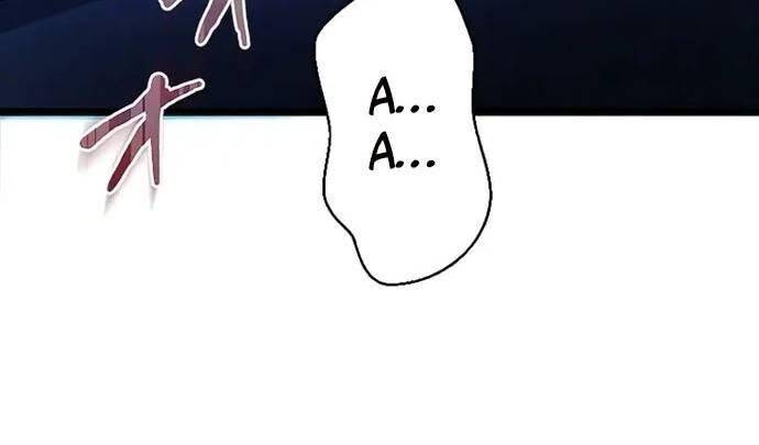 Ah, Thật Tuyệt Khi Còn Sống Chapter 6 - 88