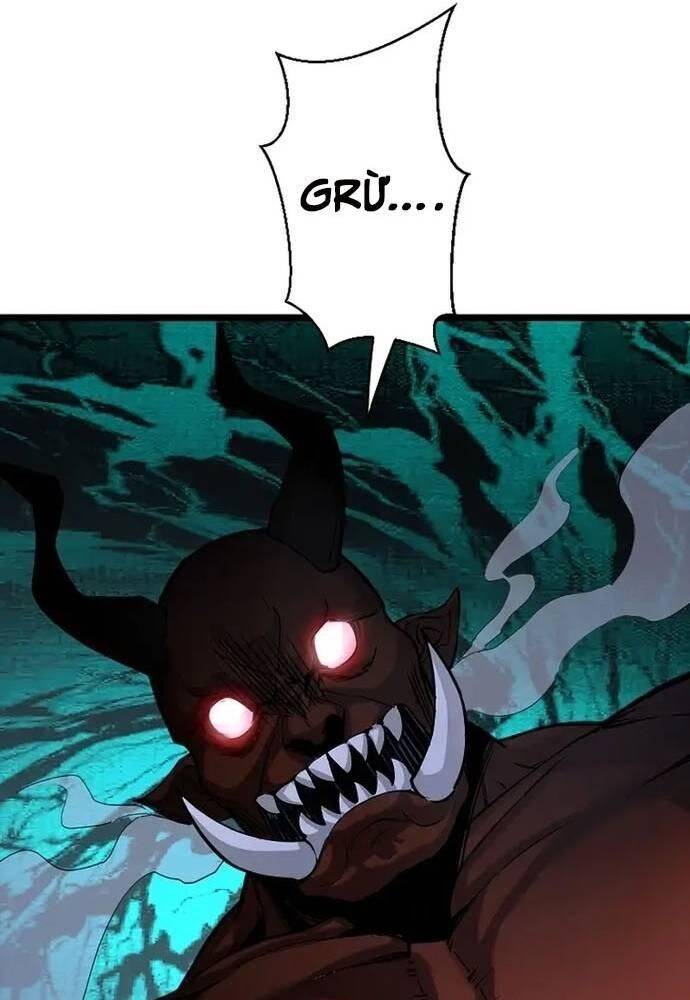 Ah, Thật Tuyệt Khi Còn Sống Chapter 6 - 89