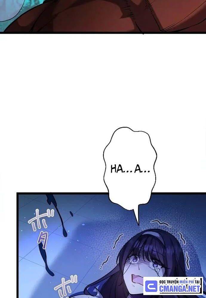 Ah, Thật Tuyệt Khi Còn Sống Chapter 6 - 90