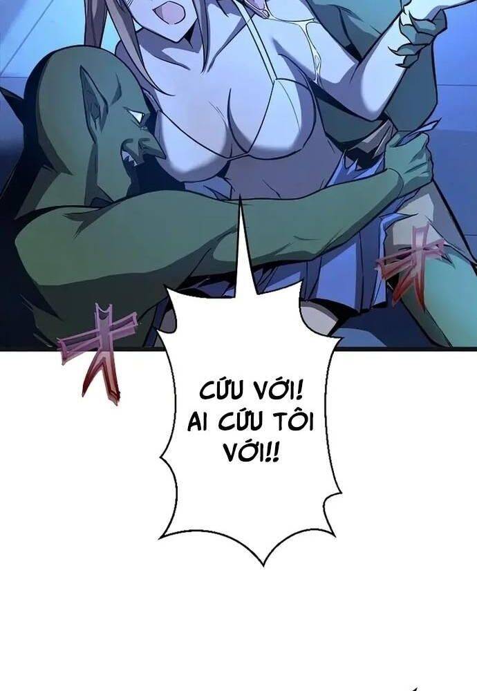 Ah, Thật Tuyệt Khi Còn Sống Chapter 6 - 10