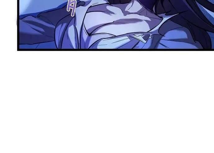 Ah, Thật Tuyệt Khi Còn Sống Chapter 6 - 91