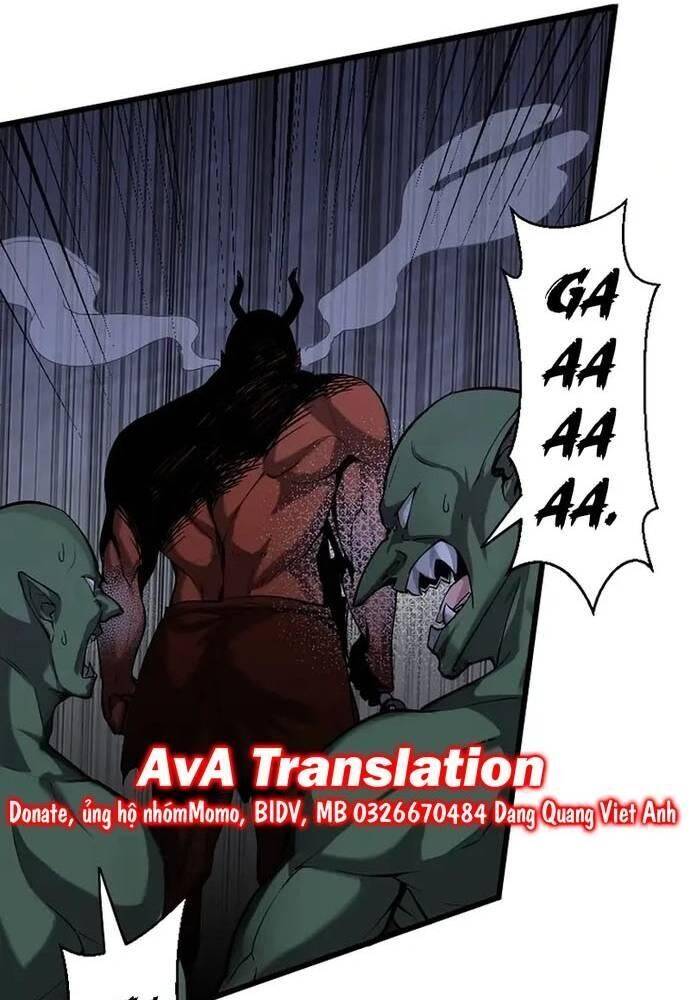 Ah, Thật Tuyệt Khi Còn Sống Chapter 6 - 92