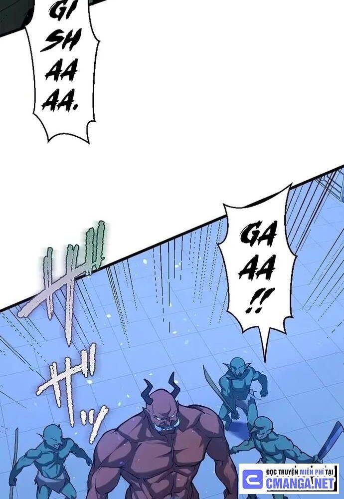 Ah, Thật Tuyệt Khi Còn Sống Chapter 6 - 93