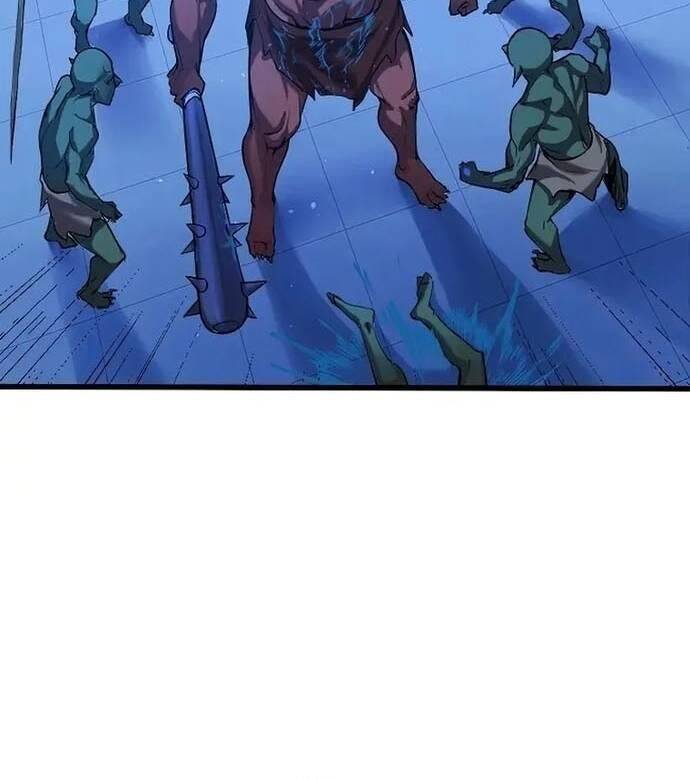 Ah, Thật Tuyệt Khi Còn Sống Chapter 6 - 94