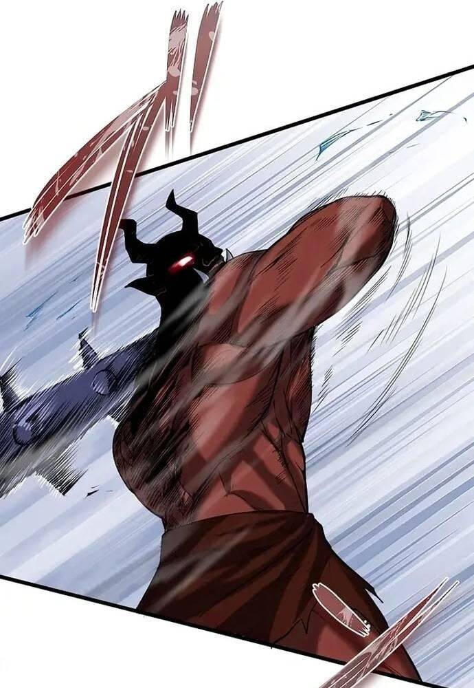 Ah, Thật Tuyệt Khi Còn Sống Chapter 6 - 95