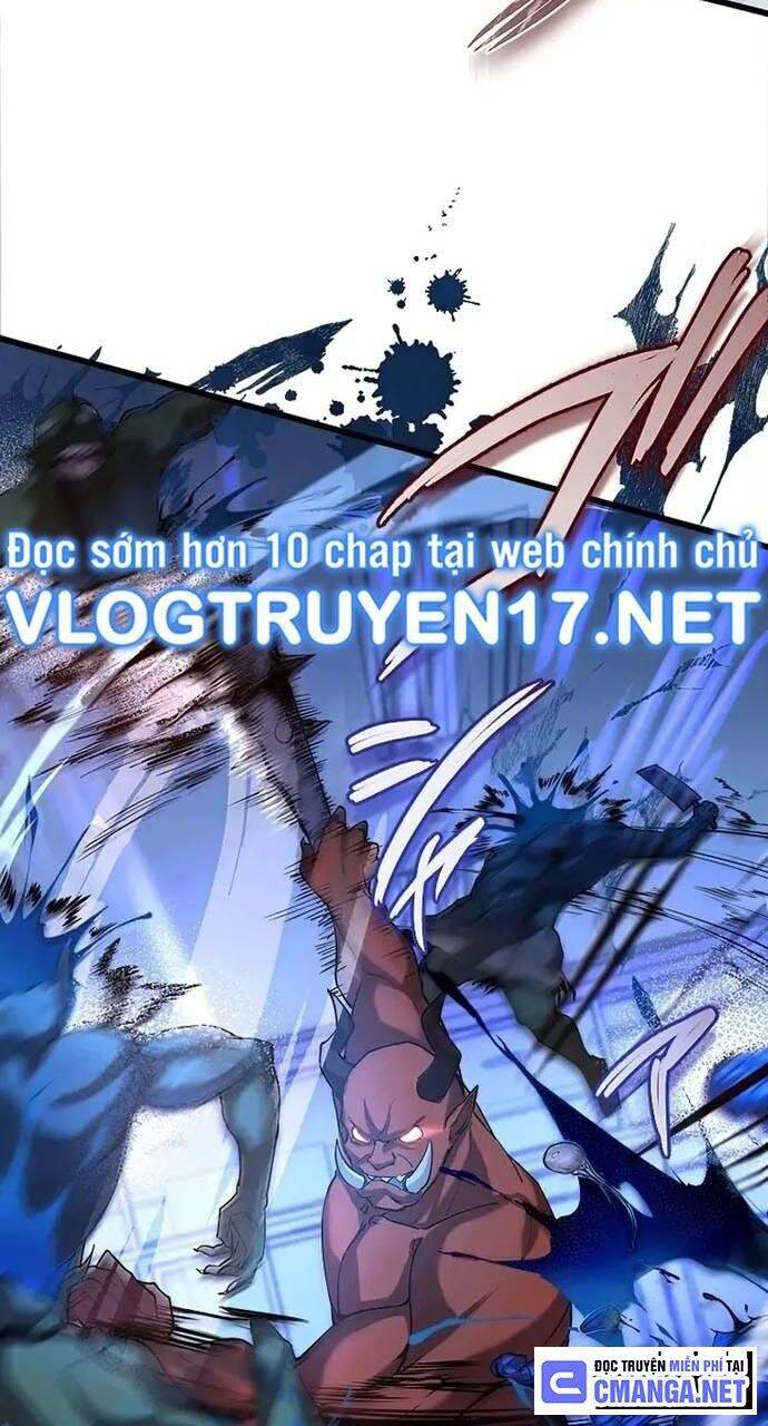 Ah, Thật Tuyệt Khi Còn Sống Chapter 6 - 96