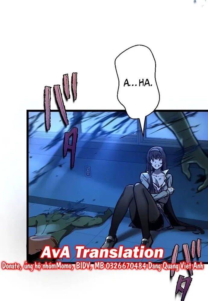 Ah, Thật Tuyệt Khi Còn Sống Chapter 6 - 98