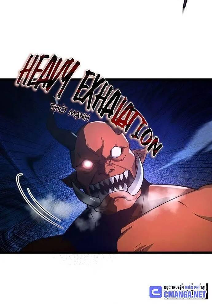 Ah, Thật Tuyệt Khi Còn Sống Chapter 6 - 99