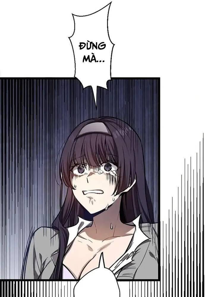 Ah, Thật Tuyệt Khi Còn Sống Chapter 6 - 100