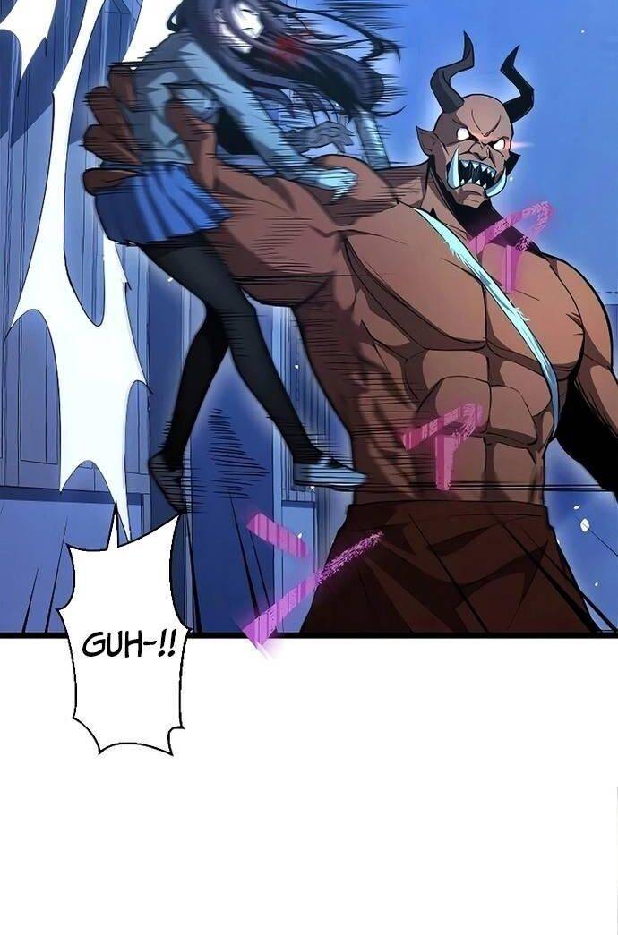 Ah, Thật Tuyệt Khi Còn Sống Chapter 7 - 11