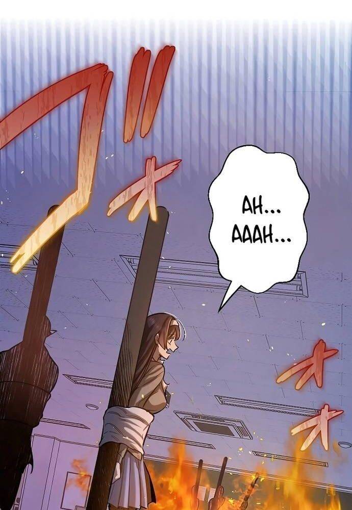 Ah, Thật Tuyệt Khi Còn Sống Chapter 7 - 101