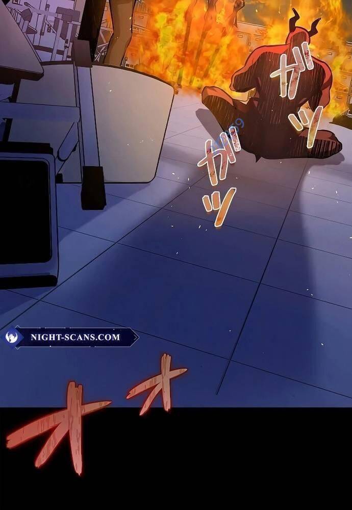 Ah, Thật Tuyệt Khi Còn Sống Chapter 7 - 102