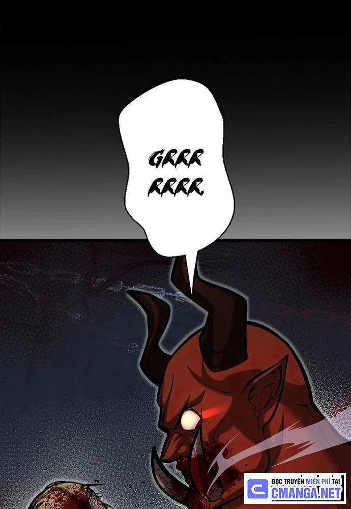 Ah, Thật Tuyệt Khi Còn Sống Chapter 7 - 103
