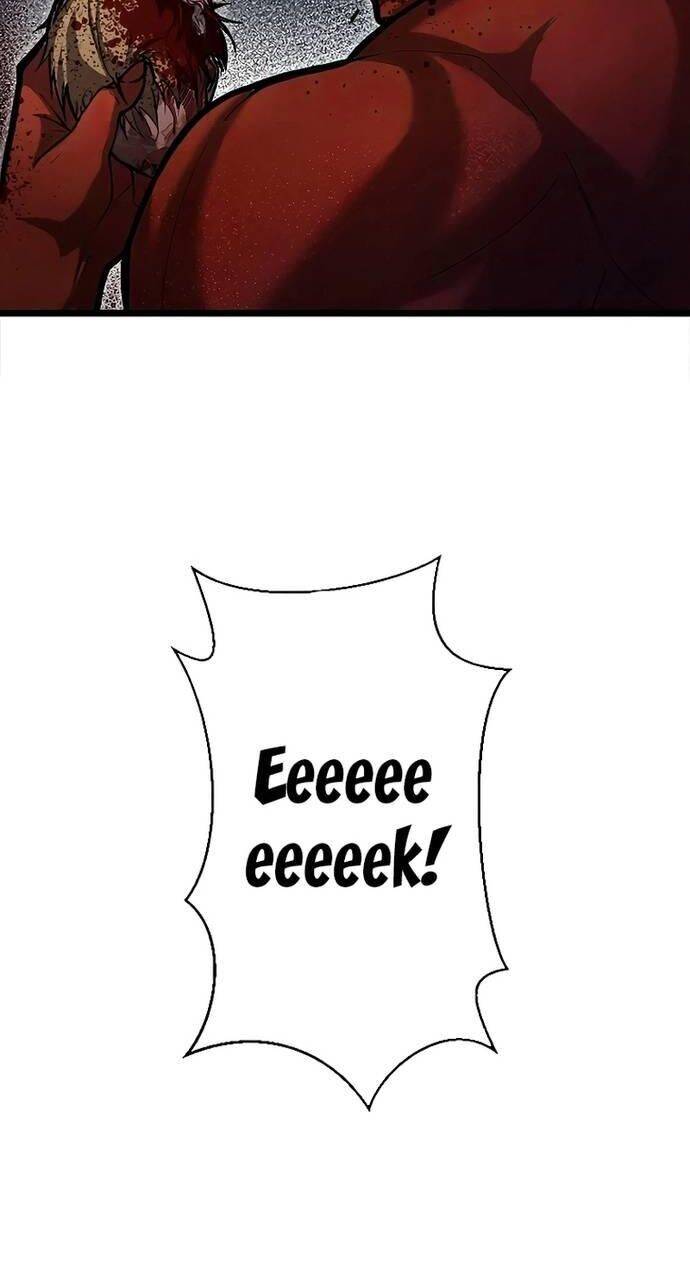 Ah, Thật Tuyệt Khi Còn Sống Chapter 7 - 104