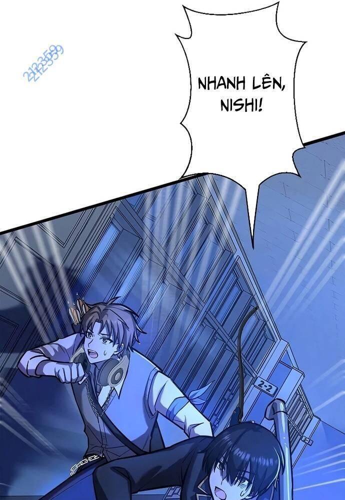 Ah, Thật Tuyệt Khi Còn Sống Chapter 7 - 105