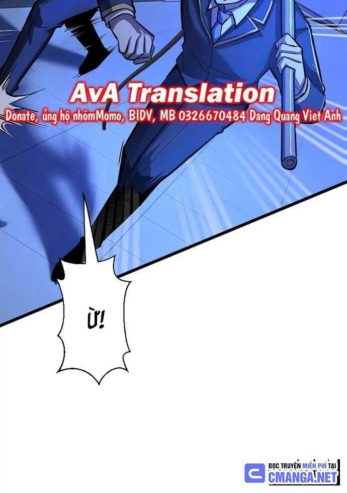 Ah, Thật Tuyệt Khi Còn Sống Chapter 7 - 106