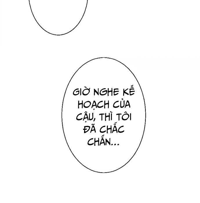 Ah, Thật Tuyệt Khi Còn Sống Chapter 7 - 108