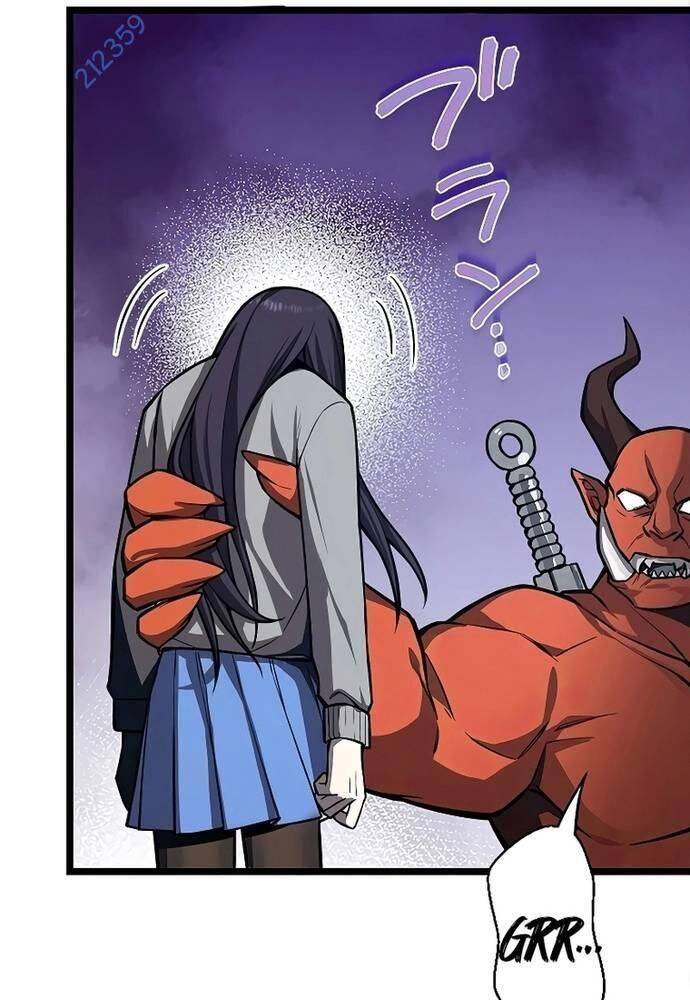 Ah, Thật Tuyệt Khi Còn Sống Chapter 7 - 12