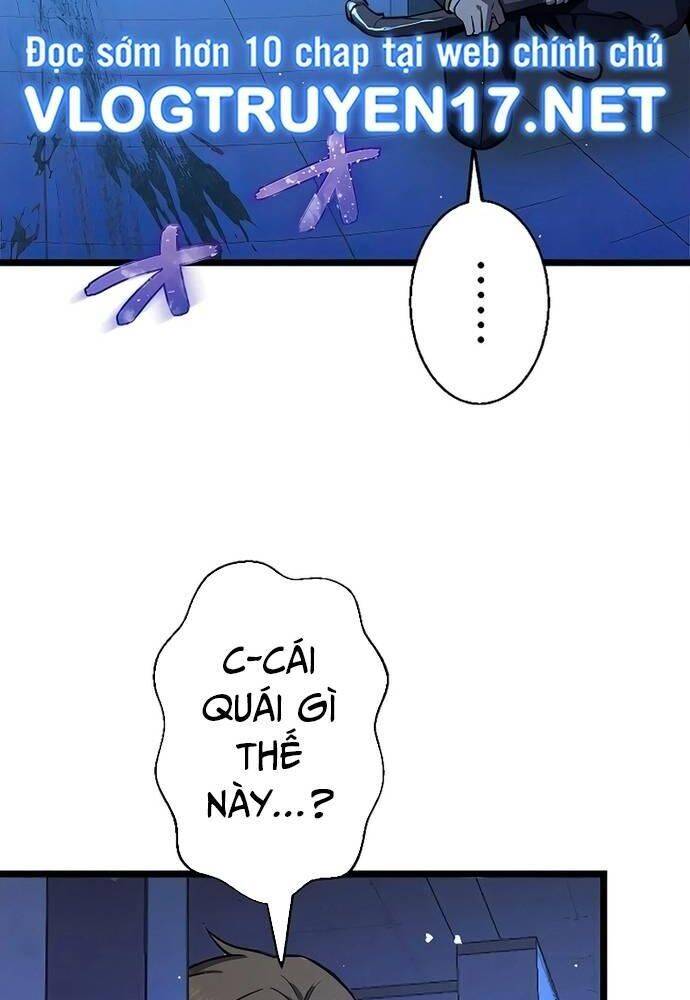 Ah, Thật Tuyệt Khi Còn Sống Chapter 7 - 15