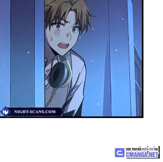 Ah, Thật Tuyệt Khi Còn Sống Chapter 7 - 16