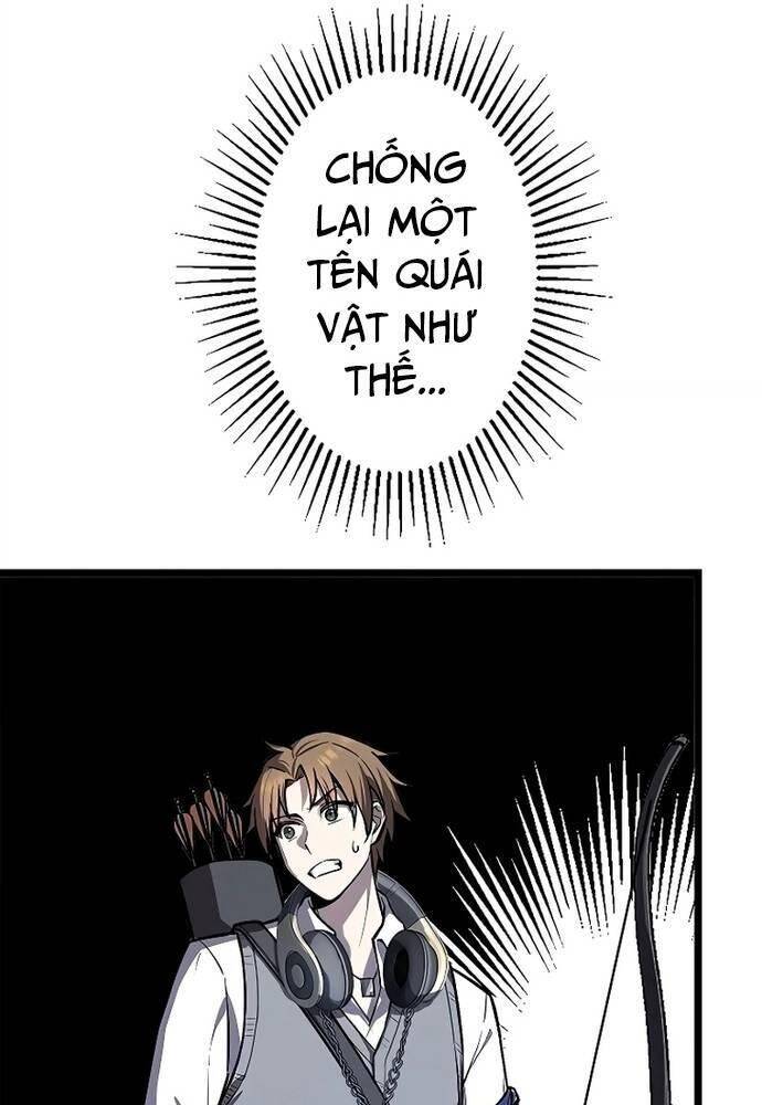 Ah, Thật Tuyệt Khi Còn Sống Chapter 7 - 17