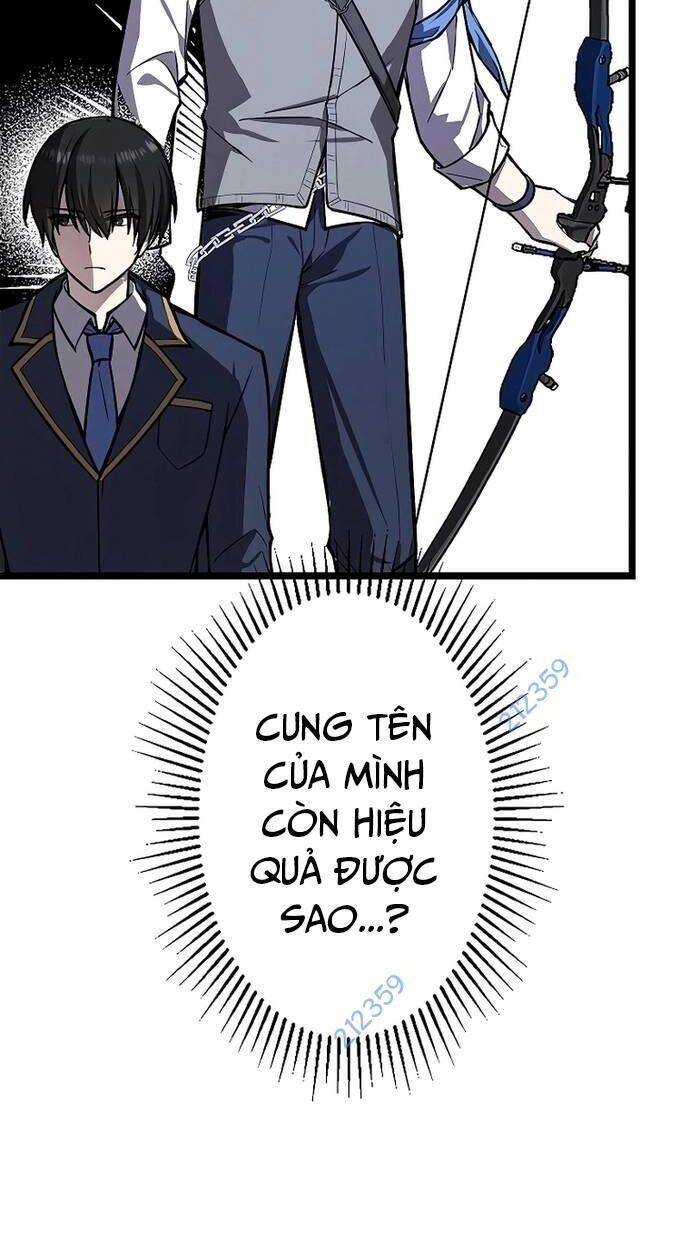 Ah, Thật Tuyệt Khi Còn Sống Chapter 7 - 18