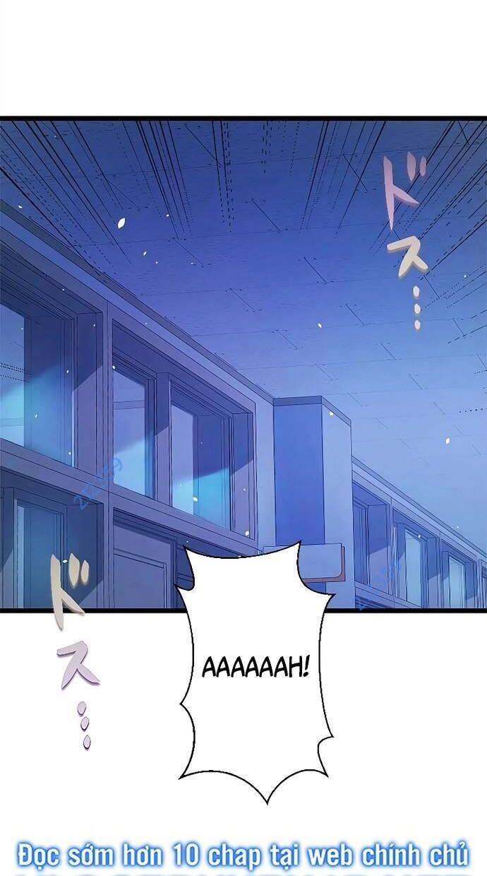 Ah, Thật Tuyệt Khi Còn Sống Chapter 7 - 3