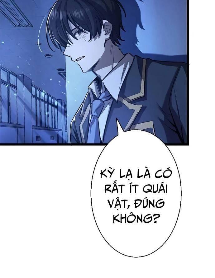 Ah, Thật Tuyệt Khi Còn Sống Chapter 7 - 21