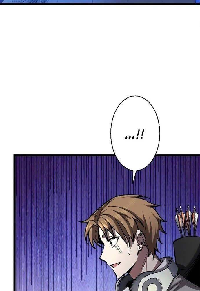 Ah, Thật Tuyệt Khi Còn Sống Chapter 7 - 23