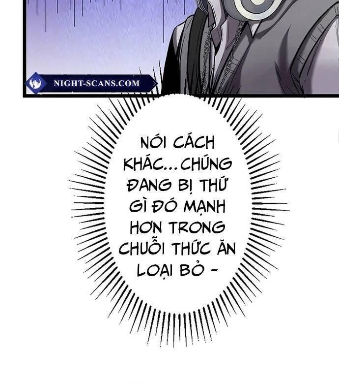 Ah, Thật Tuyệt Khi Còn Sống Chapter 7 - 24