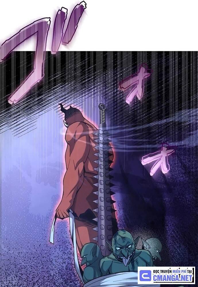 Ah, Thật Tuyệt Khi Còn Sống Chapter 7 - 25