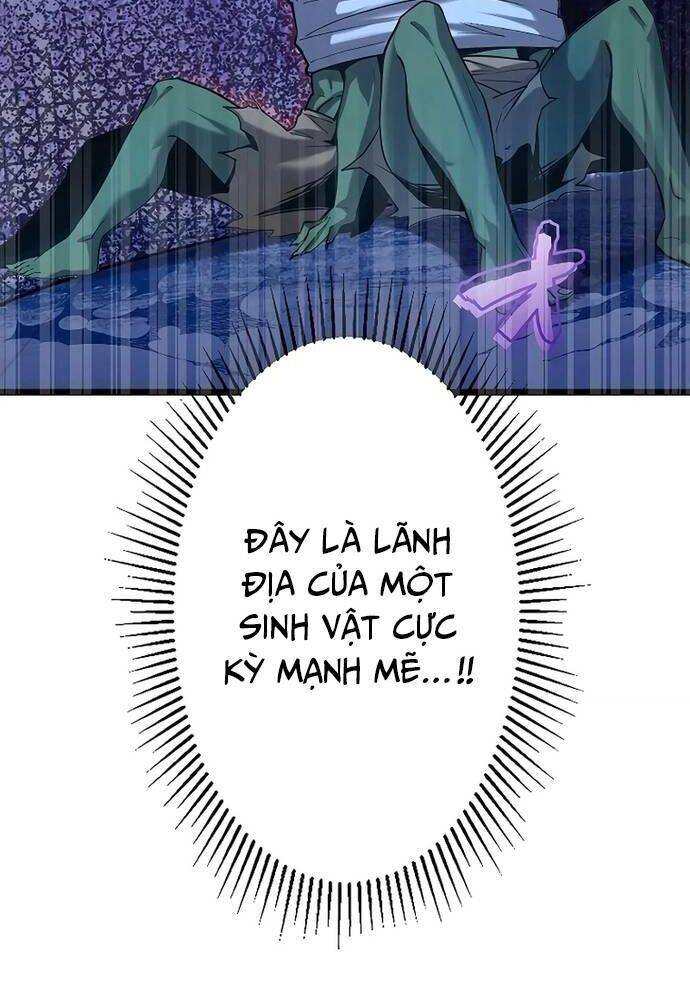 Ah, Thật Tuyệt Khi Còn Sống Chapter 7 - 26