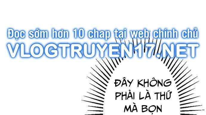 Ah, Thật Tuyệt Khi Còn Sống Chapter 7 - 27
