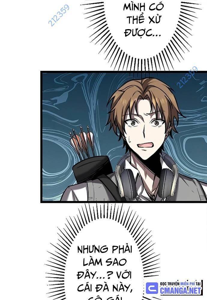 Ah, Thật Tuyệt Khi Còn Sống Chapter 7 - 28