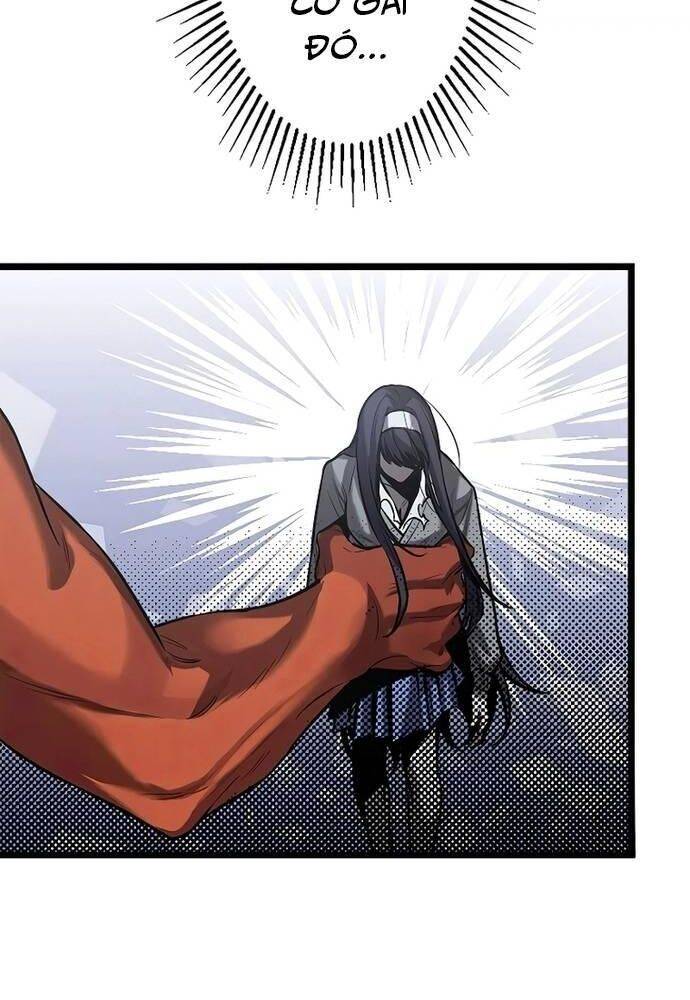 Ah, Thật Tuyệt Khi Còn Sống Chapter 7 - 29