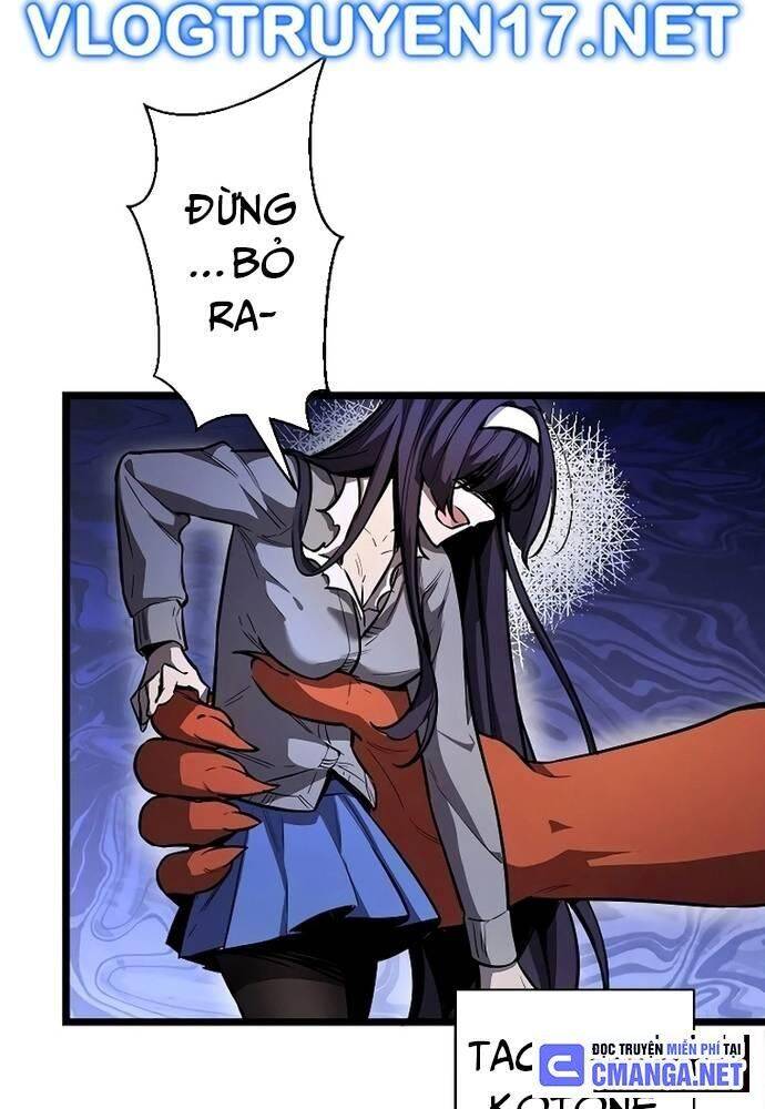 Ah, Thật Tuyệt Khi Còn Sống Chapter 7 - 4