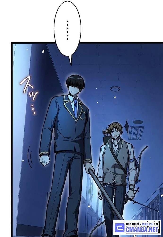 Ah, Thật Tuyệt Khi Còn Sống Chapter 7 - 31