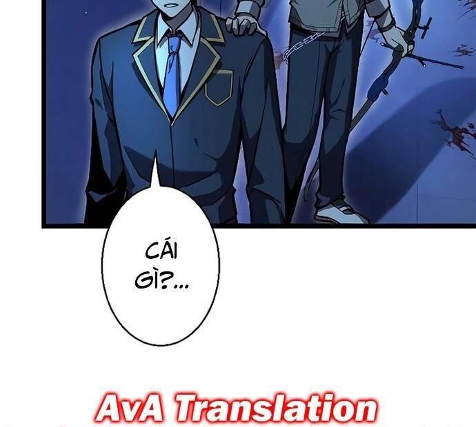 Ah, Thật Tuyệt Khi Còn Sống Chapter 7 - 33