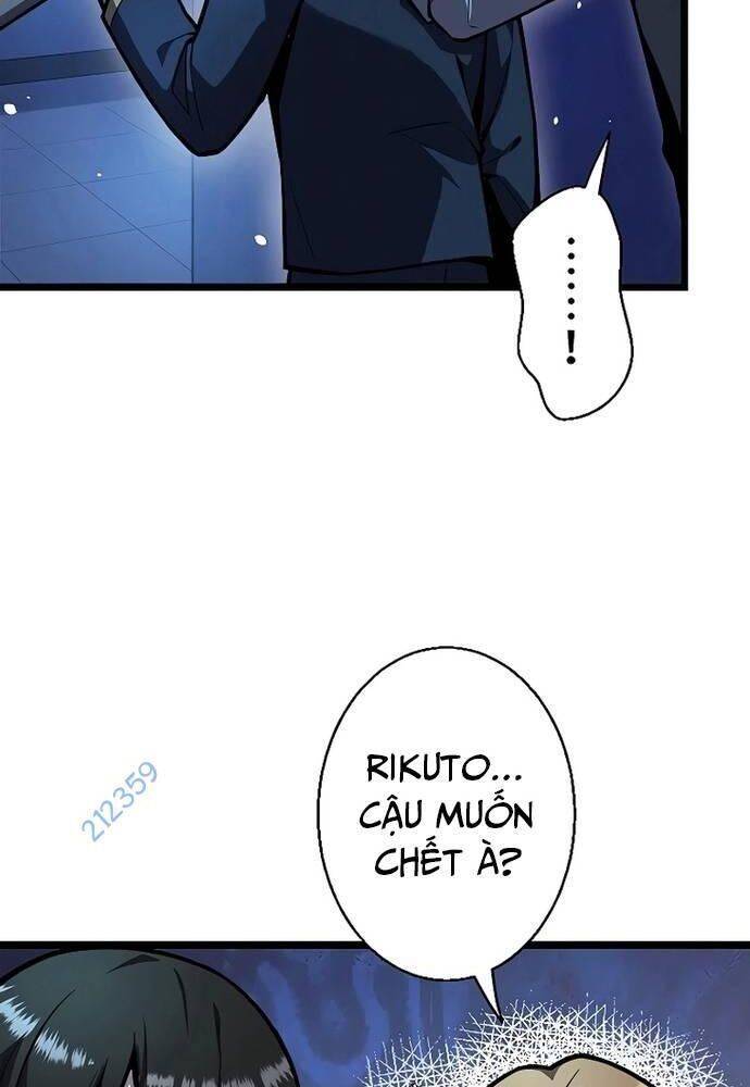 Ah, Thật Tuyệt Khi Còn Sống Chapter 7 - 35