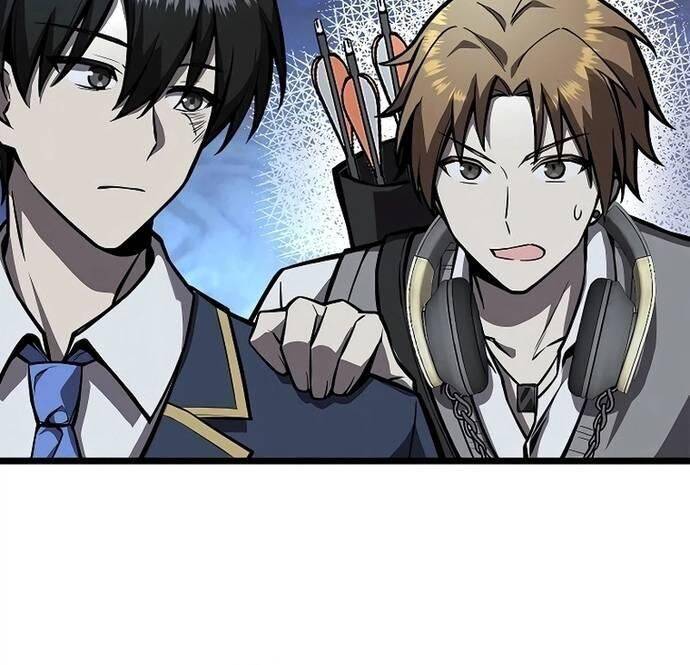 Ah, Thật Tuyệt Khi Còn Sống Chapter 7 - 36