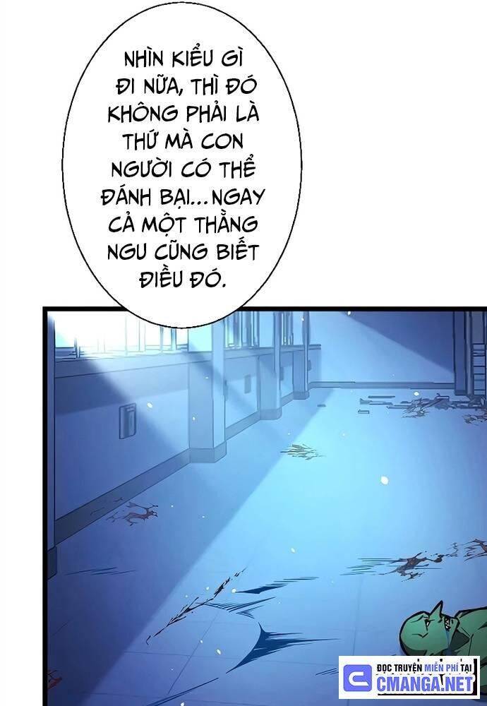 Ah, Thật Tuyệt Khi Còn Sống Chapter 7 - 37