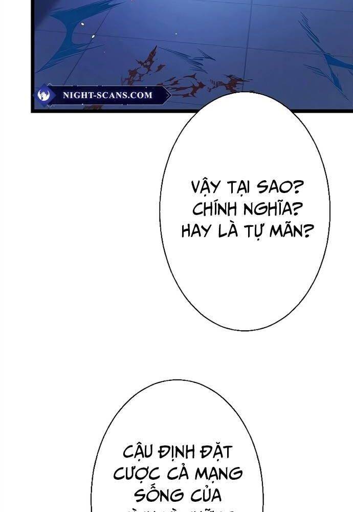 Ah, Thật Tuyệt Khi Còn Sống Chapter 7 - 38