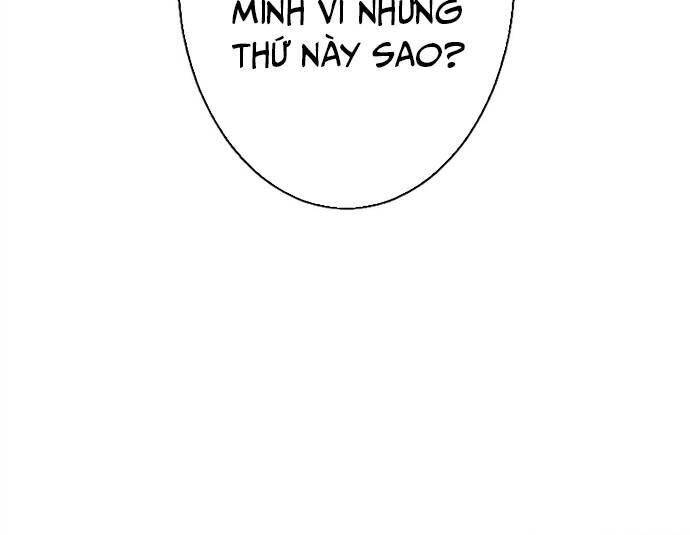 Ah, Thật Tuyệt Khi Còn Sống Chapter 7 - 39