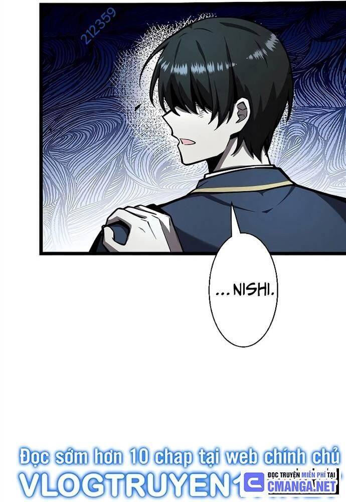 Ah, Thật Tuyệt Khi Còn Sống Chapter 7 - 40